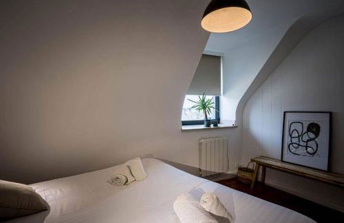 le cottage - Foto 18