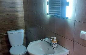 Do Słońca - Foto 20