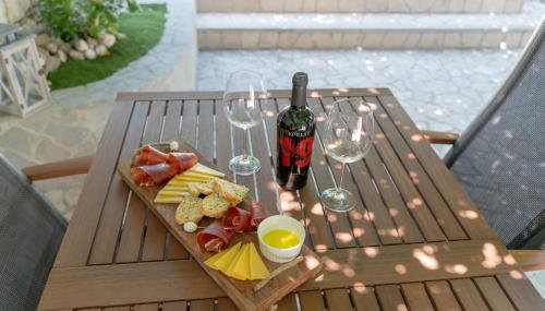 Apartments Srdanovic - Photo 5