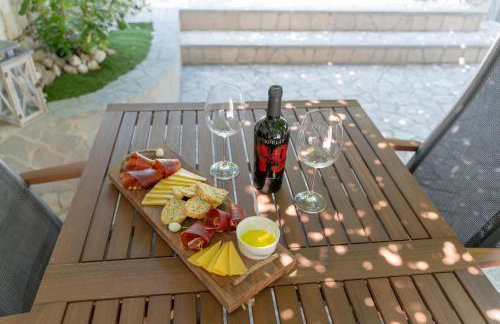 Apartments Srdanovic - Photo 5