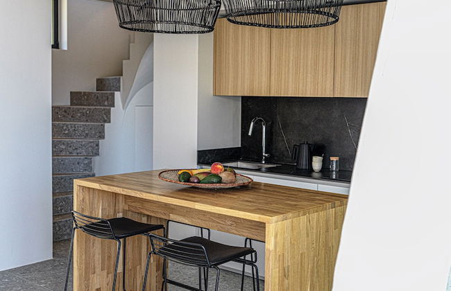 Mimi & Coco Villas Corfu - Foto 12