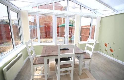 No1 Apartment House - Foto 15