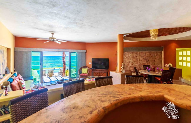 El Gran Escape - Photo 11