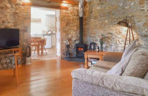 The Old Dairy - Foto 1