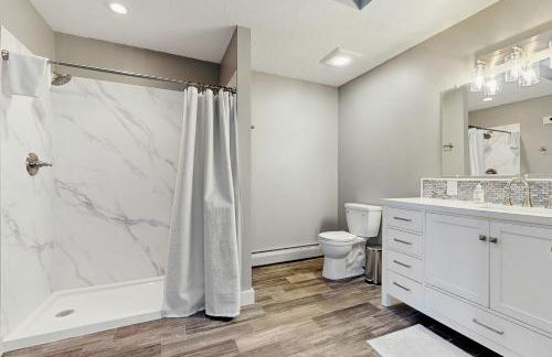 House In The Woods - Foto 12