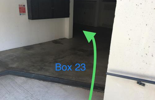 Apt 23 Residence delle Rose - Foto 23