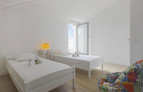 L'appartement Océane - Welkeys - Foto 17