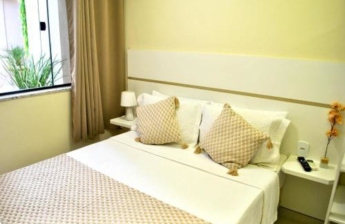 Flats Por do Sol - Foto 4