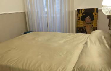 Mia roma centro - Foto 12