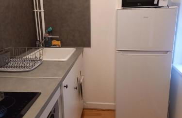 La p'tite Etape - Foto 3