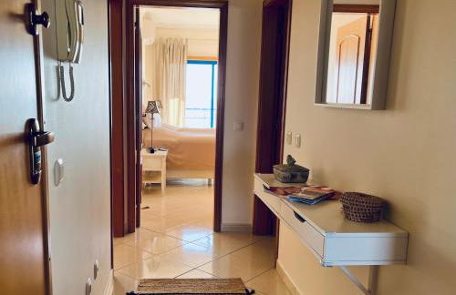 Pérola do Algarve - Foto 6