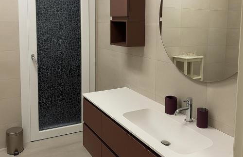 Queen Home Luana - Foto 11