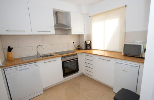 Apartment Costa Blanca - Foto 6