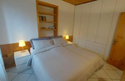 Appartamento Nena - Foto 7