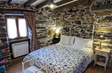 Casa do Estevo - Foto 34