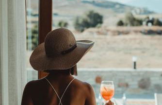 Kedros Katikies - Photo 55