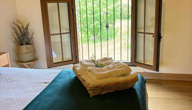 La Casa Grande de Cabrales II - Foto 5