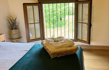 La Casa Grande de Cabrales II - Foto 5