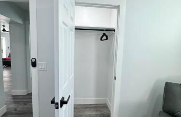 New modern centralized and lux home in Phoenix - Foto 34