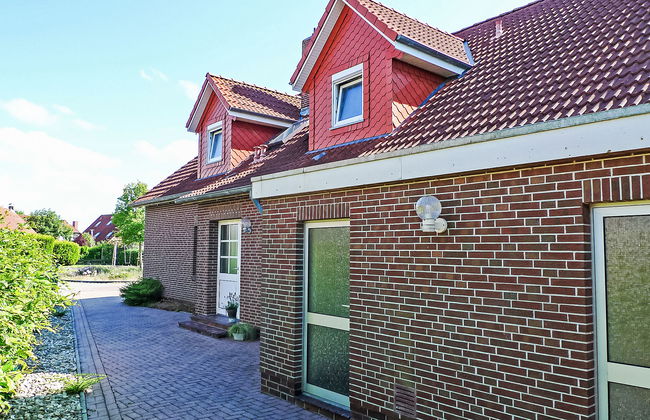 Tjalkstrasse - Foto 17