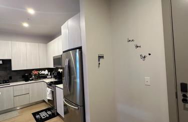 Giaviana's - Foto 45