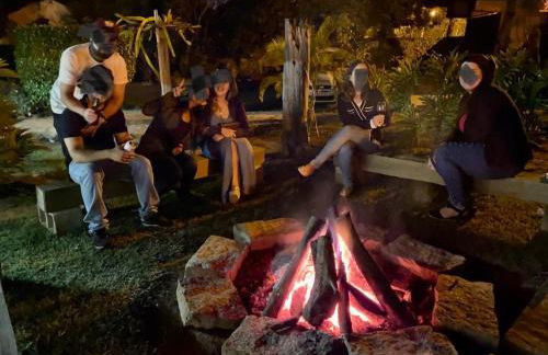 Chácara PALOMA - Foto 26