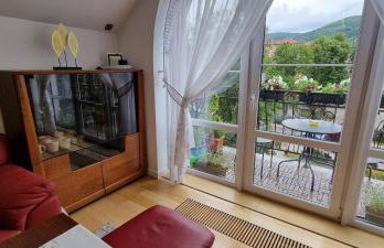 Apartament w centrum Premium - Foto 12