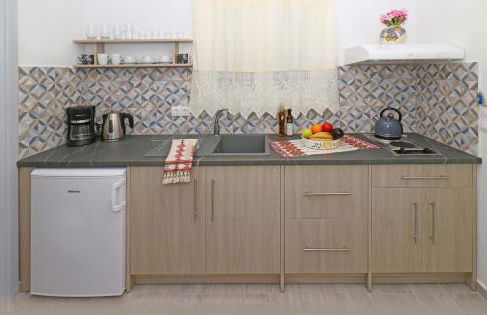 Angela Beach Apartments - Foto 7