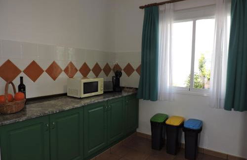 Casas Azano, junto a la Caldera de Taburiente - Foto 16