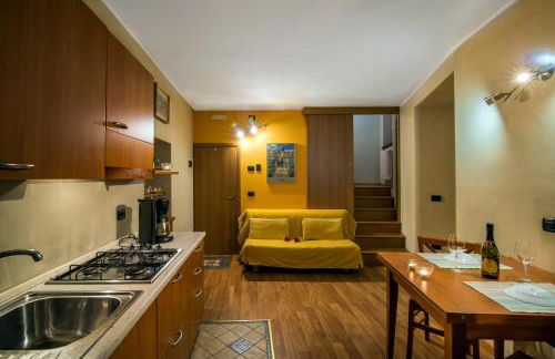 Il Sogno Di Claudia - Photo 26