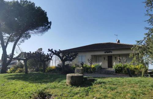 Maison Gaillacoise - Foto 1