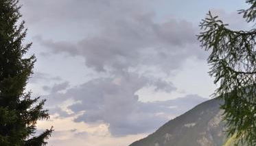 Appartamento I Larici - Foto 2