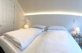 Manyleith Rig Cottage - Foto 6