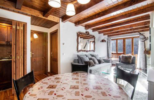 EGUA de Alma de Nieve - Foto 9