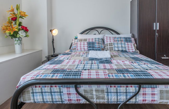 Titan Condo at Entrata Alabang - Foto 12