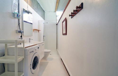 Apartamento con piscina y excelentes vistas - Foto 10