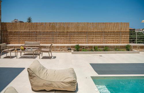 Petra Retreat Residence - Foto 35