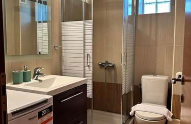 Marine Wave - Foto 10