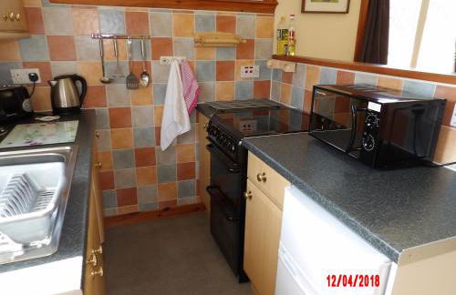 Forest Glen Holiday Park - Photo 6