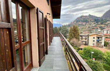 Kibilù - Il Nido di Laveno - Photo 32