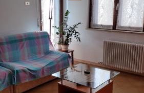 Donatella Apartment - Foto 13