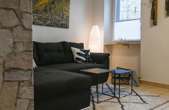 Moselglück Winningen - Foto 12