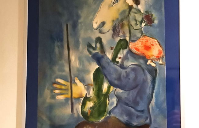 La Maison Verte Sète - Foto 26