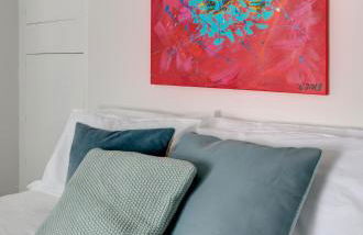 The Old Stocking Factory, Tewkesbury - Foto 14