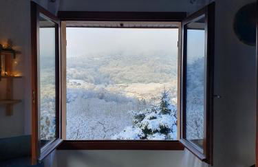 Le Chant du Loriot - Foto 38