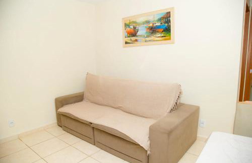 Conforto & tranquilidade - Photo 14