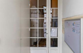 Le Lasteyras - Appartement charmant en centre ville - Foto 31