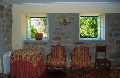 19th Centry Farmhouse Getaway - Sleep 12-14 W/pool - Foto 15