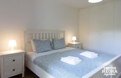 The North House by Ponta Negra Azores - Foto 24