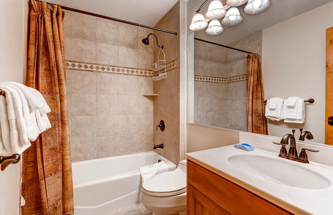 Kiva Lodge by East West Hospitality - Foto 69